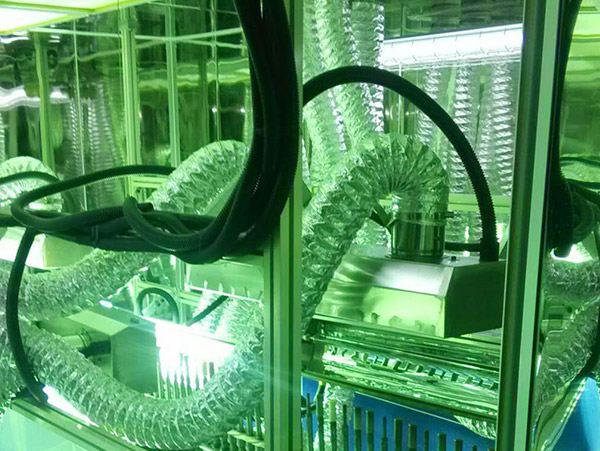 嚴格質檢 嚴格質檢